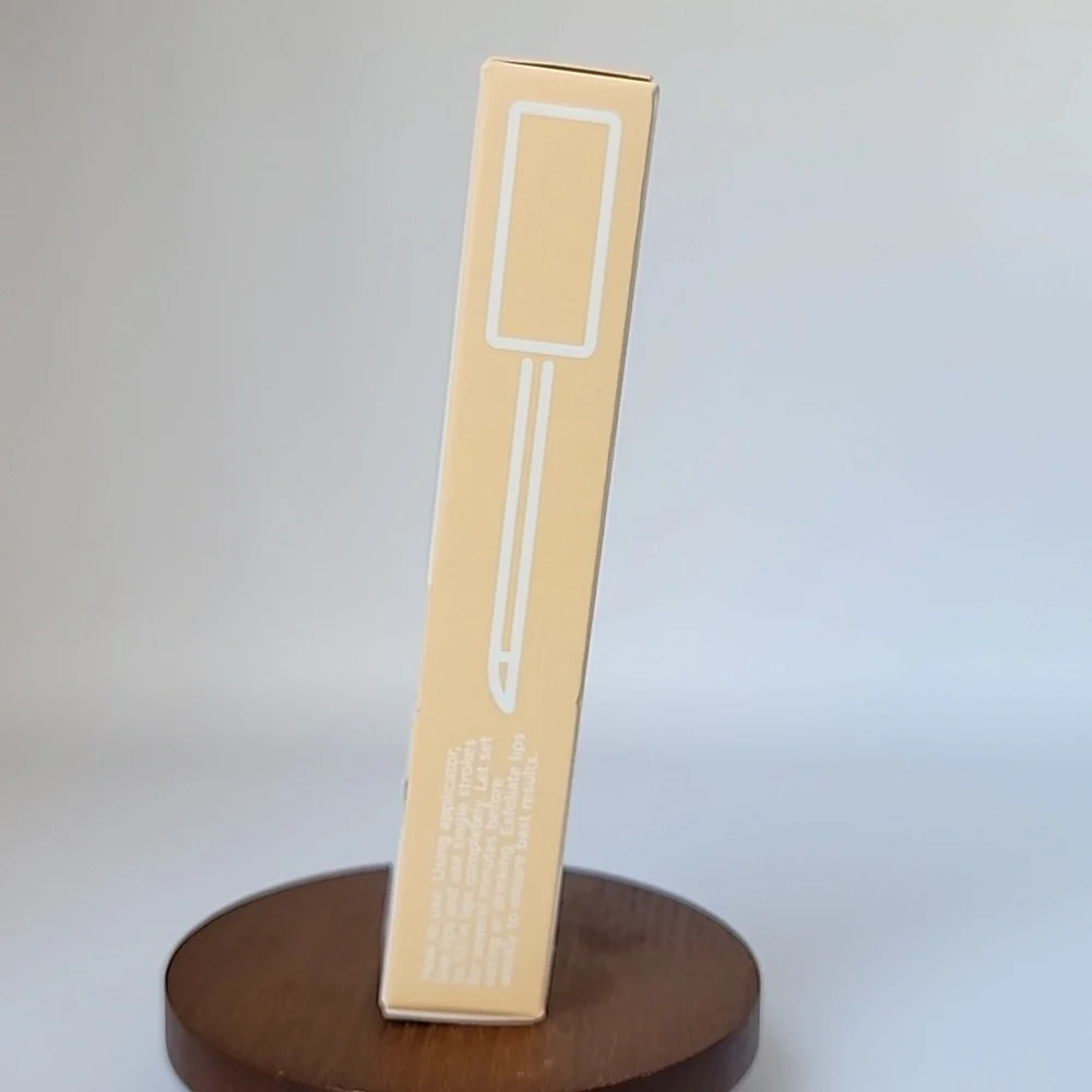 OFRA Long Lasting Liquid Lipstick - Bordeaux